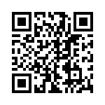 GEM12DRXI QRCode