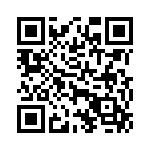 GEM12DRYF QRCode