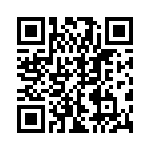 GEM12DSEI-S243 QRCode