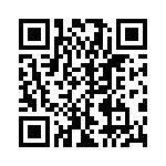 GEM12DSES-S243 QRCode