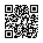 GEM12DSUN QRCode