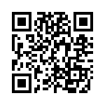 GEM12DSXI QRCode