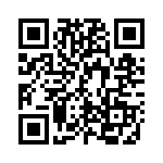 GEM12DSXN QRCode