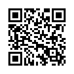 GEM12DTAD-S664 QRCode