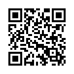 GEM12DTAH-S189 QRCode