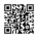 GEM12DTAS QRCode