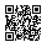 GEM12DTBT-S664 QRCode