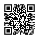 GEM12DTKS QRCode