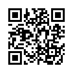 GEM12DTKT-S288 QRCode