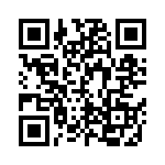 GEM12DTMN-S273 QRCode