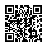 GEM15DCBI-S189 QRCode