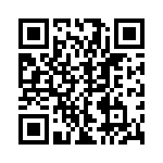 GEM15DRES QRCode