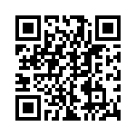 GEM15DRKF QRCode