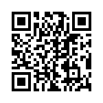 GEM15DRKH-S13 QRCode