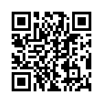 GEM15DRKN-S13 QRCode