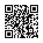 GEM15DRMD QRCode