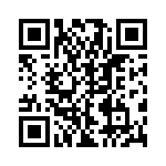 GEM15DRMN-S664 QRCode