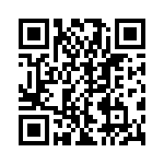 GEM15DRSD-S664 QRCode