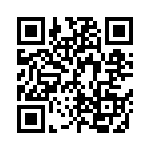 GEM15DRSH-S288 QRCode