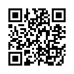 GEM15DRSN-S664 QRCode