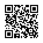 GEM15DRST-S288 QRCode