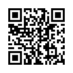 GEM15DRTH QRCode