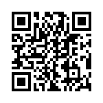 GEM15DRTN-S13 QRCode