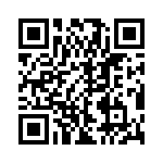 GEM15DRYI-S13 QRCode