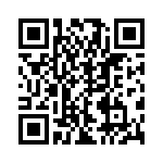 GEM15DSEN-S243 QRCode