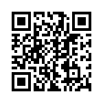 GEM15DSUH QRCode