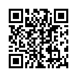 GEM15DTAD-S189 QRCode