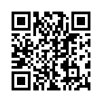 GEM15DTAD-S664 QRCode