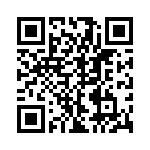 GEM15DTAT QRCode