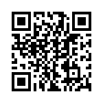 GEM15DTBD QRCode