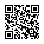 GEM15DTBN-S189 QRCode