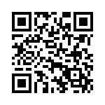 GEM15DTBT-S273 QRCode