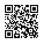 GEM15DTKT-S288 QRCode