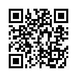 GEM15DTMN-S189 QRCode