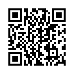 GEM15DTMT-S273 QRCode