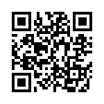 GEM18DCBI-S189 QRCode