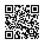 GEM18DCMI-S288 QRCode