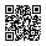 GEM18DCMI QRCode