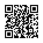 GEM18DREN QRCode