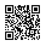 GEM18DRKH-S13 QRCode