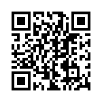 GEM18DRKN QRCode