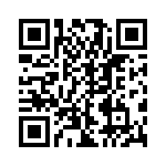 GEM18DRMT-S273 QRCode