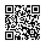 GEM18DRSN-S288 QRCode