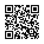 GEM18DRST-S288 QRCode