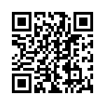 GEM18DRTN QRCode