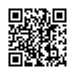 GEM18DRUS QRCode